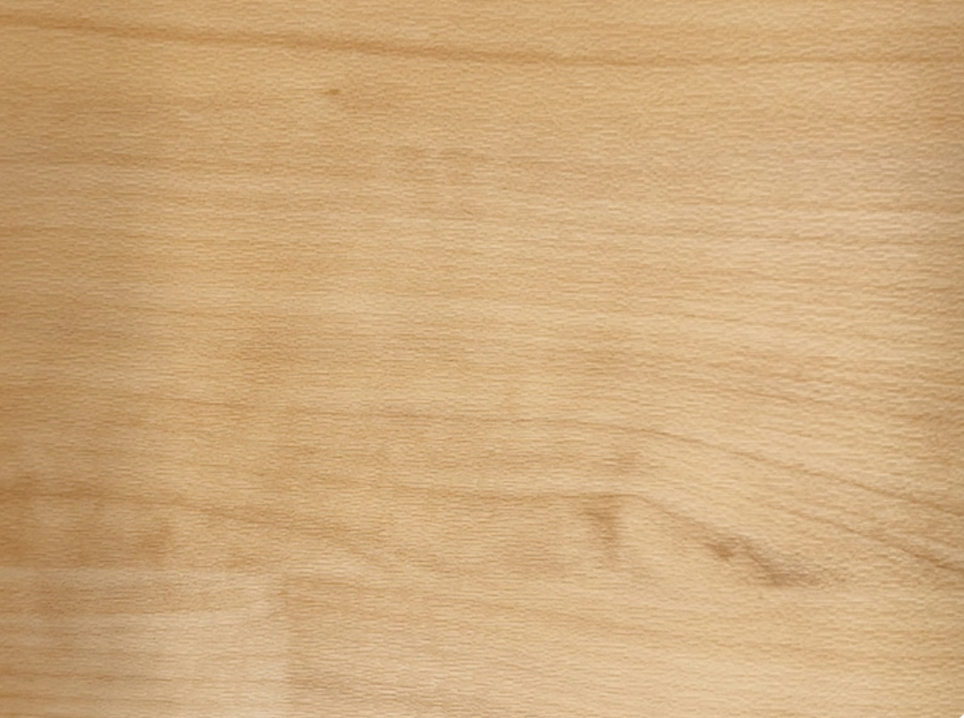Basketball Flooring — photo 1