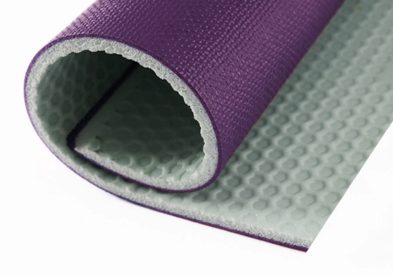 Table Tennis Flooring — photo 3